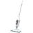 Black & Decker 1300W Steam Mop 380ml