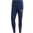 Adidas Condivo 22 Training Pants Men - Team Navy Blue