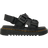 Dr. Martens Toddler Varel - Black