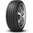 Torque Tq025 205/55 R16 94V XL