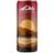 Latitude 65 Midnattssol 330ml 1 st