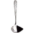 Hardanger Bestikk Kristin Gravy Ladle 25.8cm