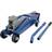 Cartrend 7740014 2T