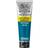 Winsor & Newton Galeria Acrylic Phthalo Blue 120ml