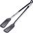 Westmark Comfort Madlavningstang 34cm