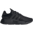 Adidas NMD_G1 M - Core Black/Carbon/Cloud White