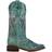 Ferrini Dreamer - Green