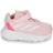 Adidas Infant Duramo SL - Clear Pink/Cloud White/Pink Fusion