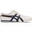 Onitsuka Tiger Mexico 66 Slip On - Birch/Midnight