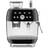 Smeg 50's Style EGF03BLUK