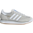 Adidas SL 72 RS - Gray One/Cloud White/Crystal White