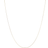 Edblad Snake Chain - Gold