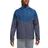 Nike Men's Windrunner Repel Running Jacket - Court Blue/Thunder Blue/Reflective Silver