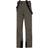 Protest Jr Bork Ski Trousers - Swamped (4890000_756)