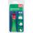 Casco Universal Aqua Glue 40ml