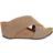Copenhagen Shoes Frances 23 - Beige