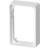Schneider Electric Fuga Baseline 50 AAK500D6817