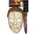 Fun World Halloween Resilient Michael Myers Mask & Knife Set