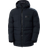 Helly Hansen Men's Patrol Puffy Insulated Jacket - Navy