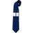 Elope Doctor Who TARDIS Necktie