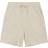 Grunt Ole Linen Shorts XL/16Y pojkar