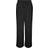 Vero Moda Jesmilo Trousers - Black