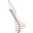 Dolle Frankfurt (5084533-0100)