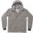 Houdini M's Fall In Jacket - Evening Haze