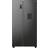 Gorenje NRR9185EABXLWD Sort