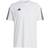 Adidas Tiro 23 Competition Tee - White