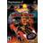 Hot Wheels World Race (PS2)