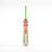 Gray-Nicolls Shockwave 2.3 150 Junior Cricket Bat