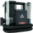 BISSELL SpotClean Cordless Black