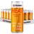 Nutramino Heat Orange 330ml 24 st