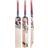 Kookaburra Beast 6.2 Short Handle Adult Cricket Bat