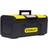 Stanley Tools 1-79-217