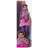 Barbie Fashionistas Ken Doll 227