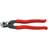 Knipex 95 61 190 Pliers