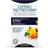 Living Nutrition Organic Fermented NitroX 60 st