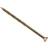 Forgefix FFT6240Y 100pcs
