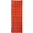 JR Gear Traverse Core Primaloft XL Regular