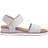 Skechers Bobs Desert Kiss - Off White