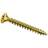 Spax 225976 5.0x50mm 430pcs
