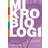 Mikrobiologi hånden på (Hæftet, 2024)