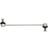 Delphi Stabstag TC1506 M10x1.25