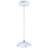 Malmbergs Ebba White Pendellampa ∅ 18cm