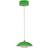 Malmbergs Ebba Green Pendellampa 18cm