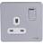 Schneider Electric GU3410DWPC