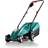 Bosch Rotak 32 Mains Powered Mower