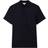 Reiss Austin Mercerised Polo Shirt - Navy